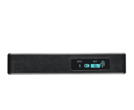 Quadralite MiLED RGB 200 II - 1286996 - zdjęcie 7